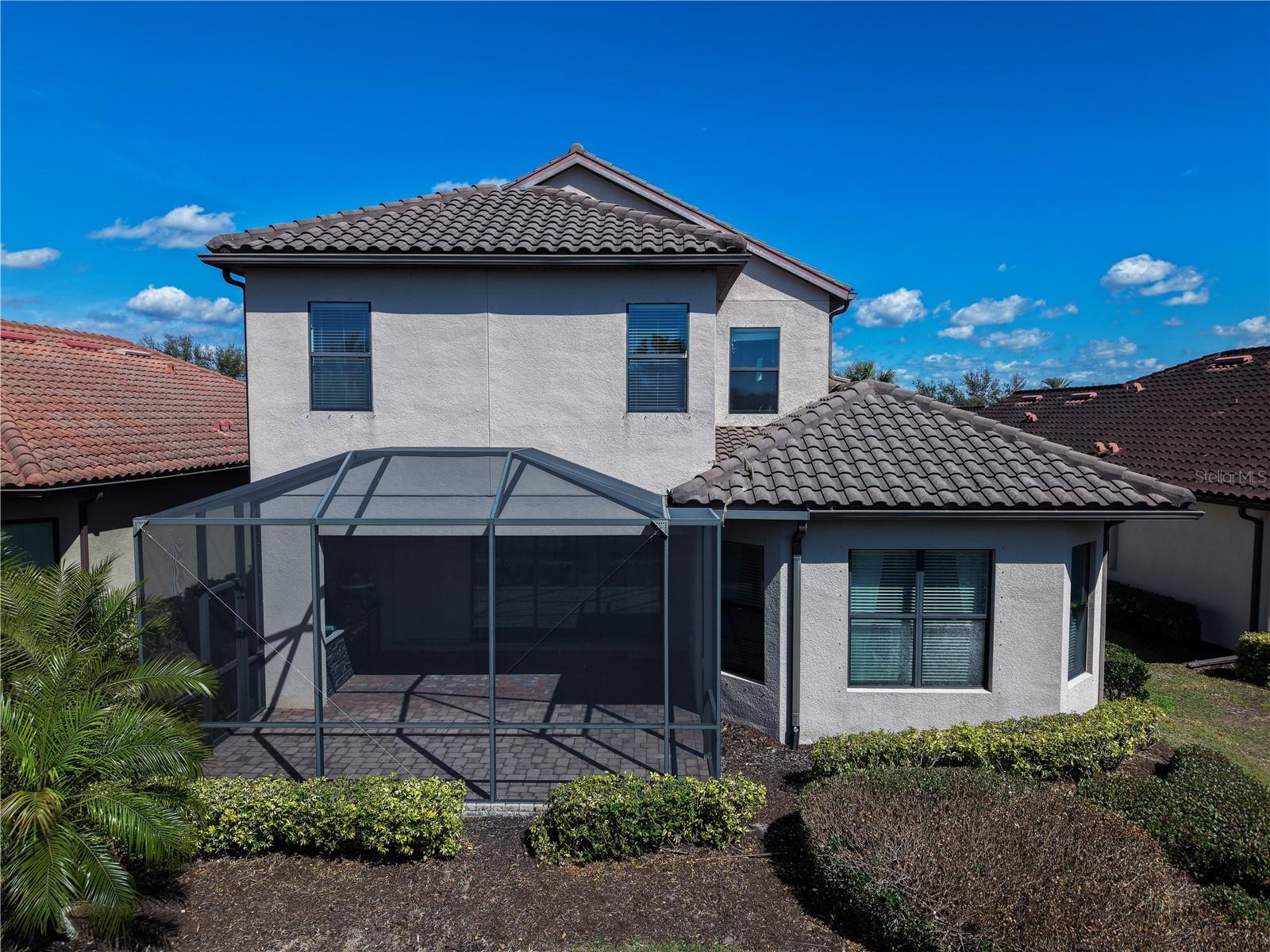 Image 53 of 58 For 12822 Del Corso Loop