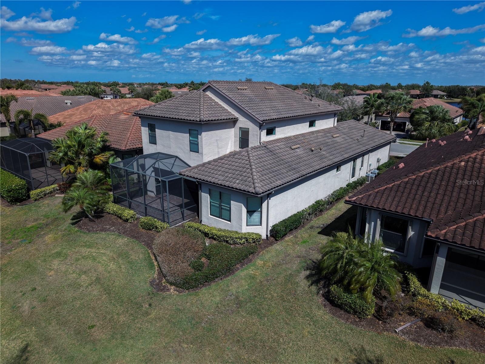 Image 56 of 58 For 12822 Del Corso Loop