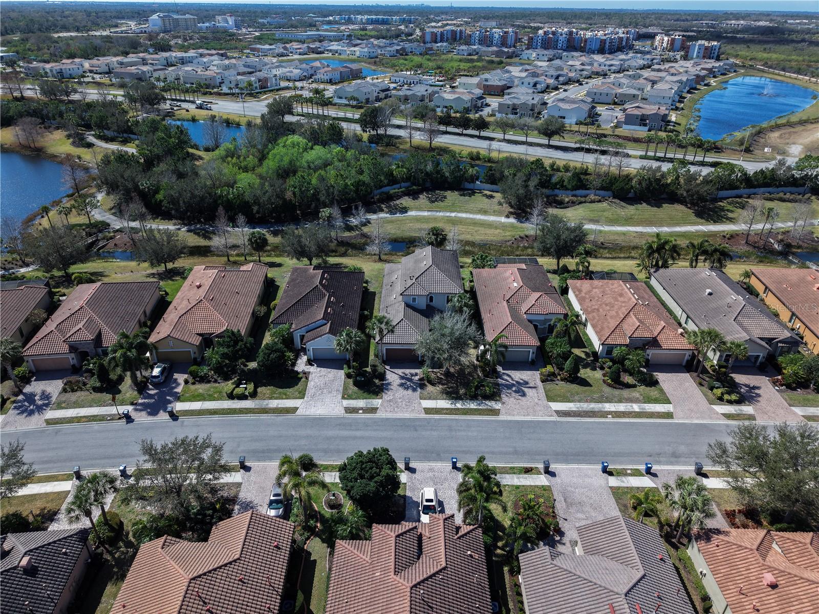 Image 58 of 58 For 12822 Del Corso Loop