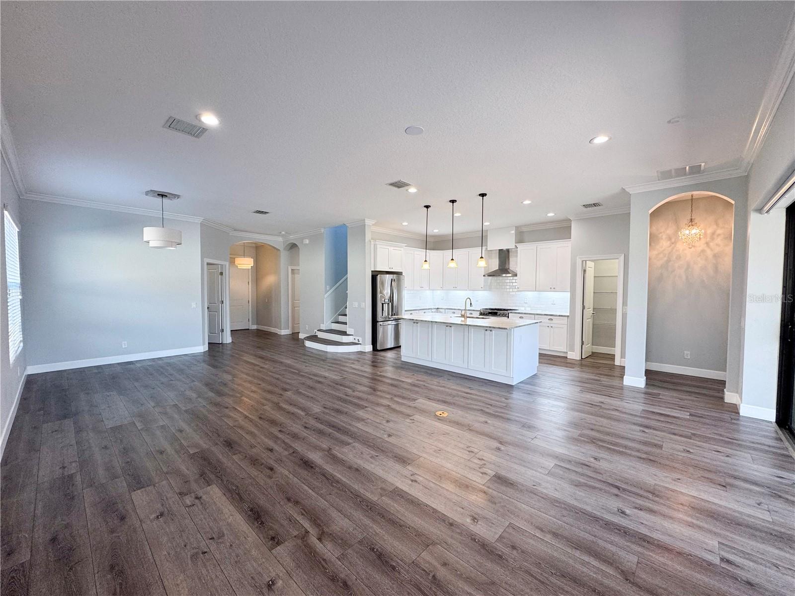 Image 6 of 58 For 12822 Del Corso Loop