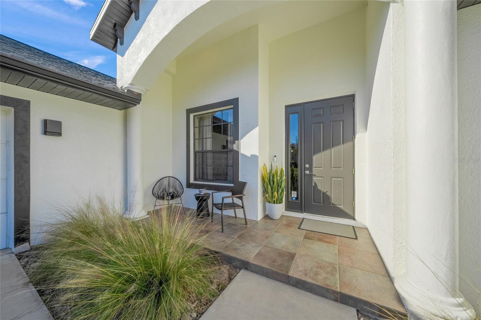 Image 10 of 53 For Address Not Provided