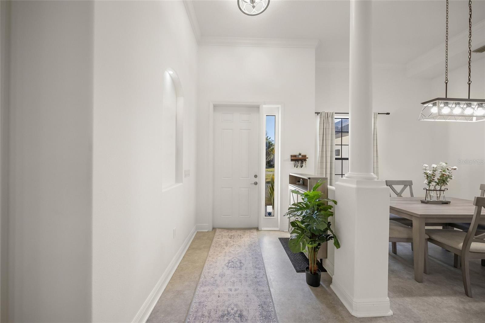 Image 11 of 53 For Address Not Provided