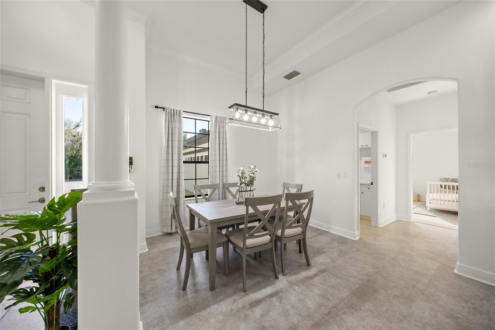 Image 12 of 53 For Address Not Provided