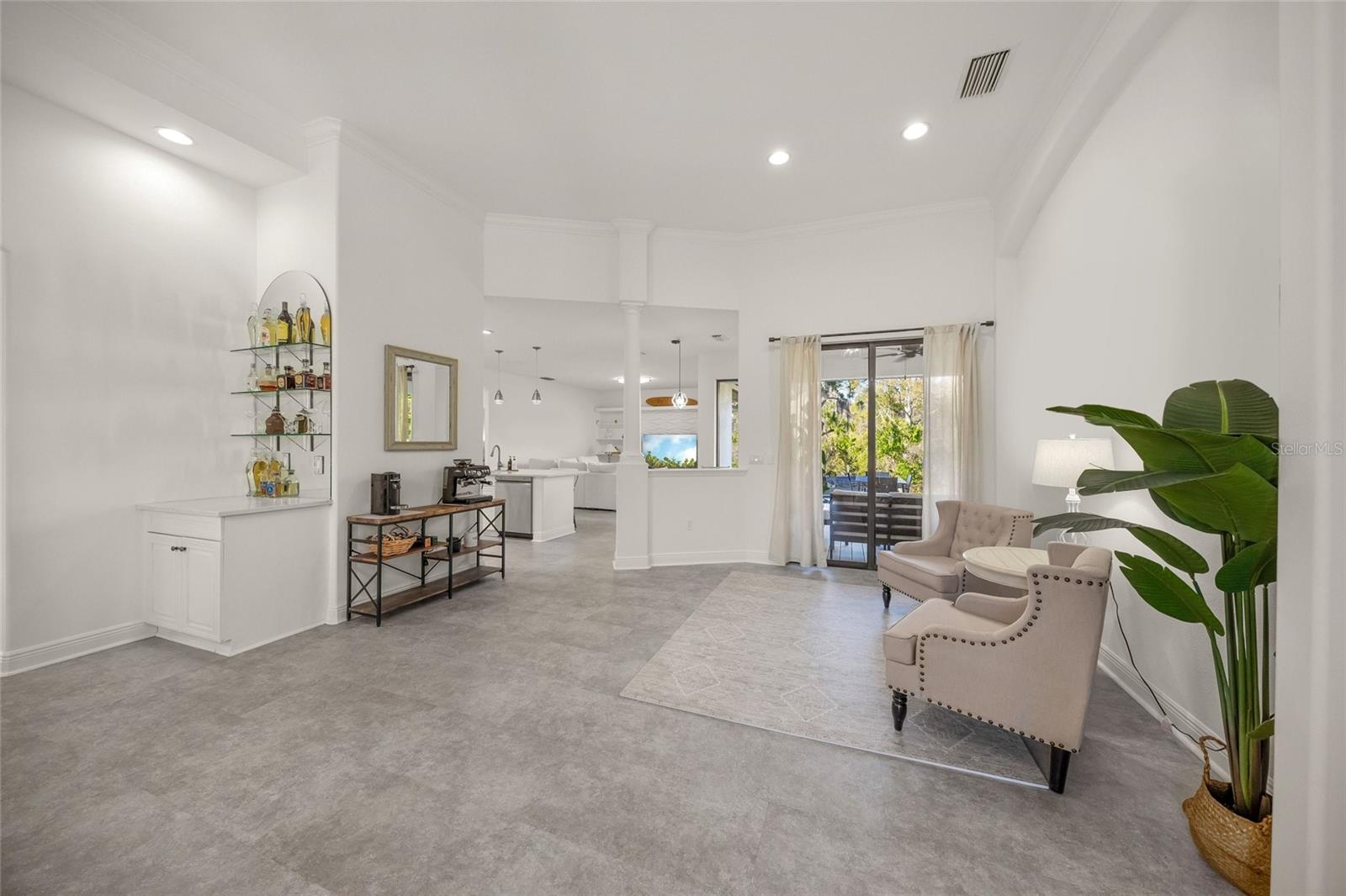 Image 13 of 53 For Address Not Provided