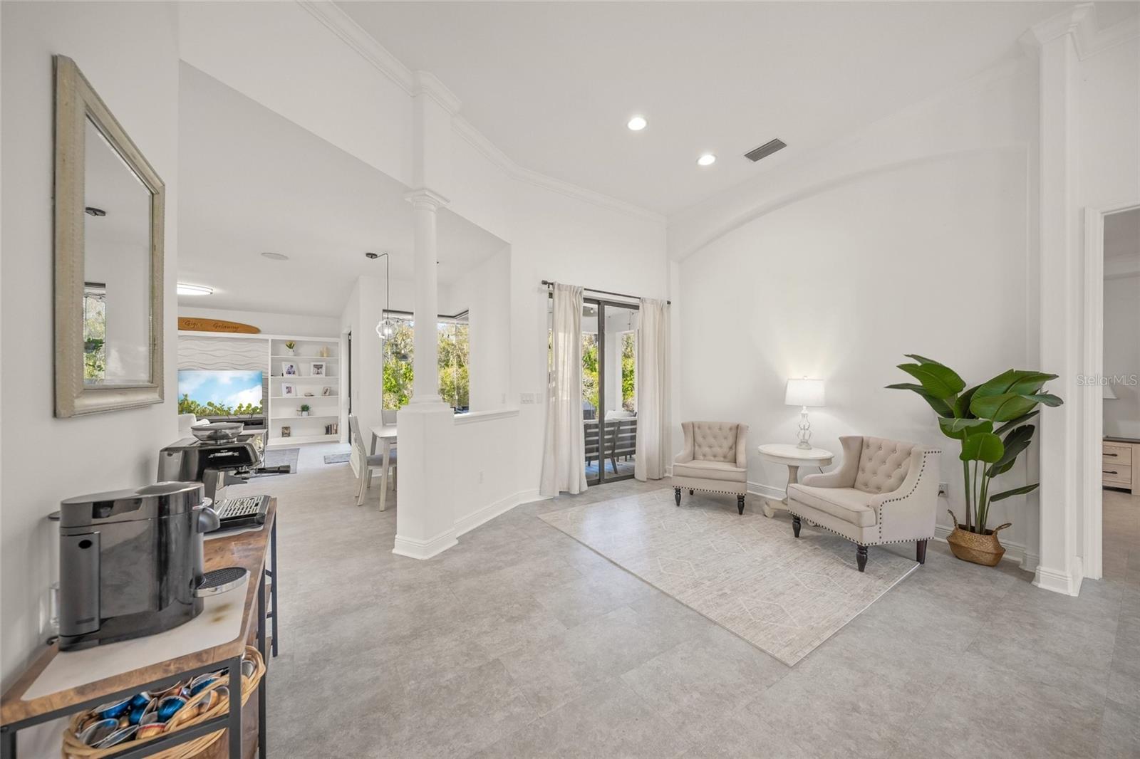 Image 14 of 53 For Address Not Provided