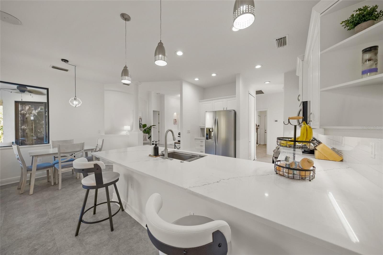 Image 16 of 53 For Address Not Provided