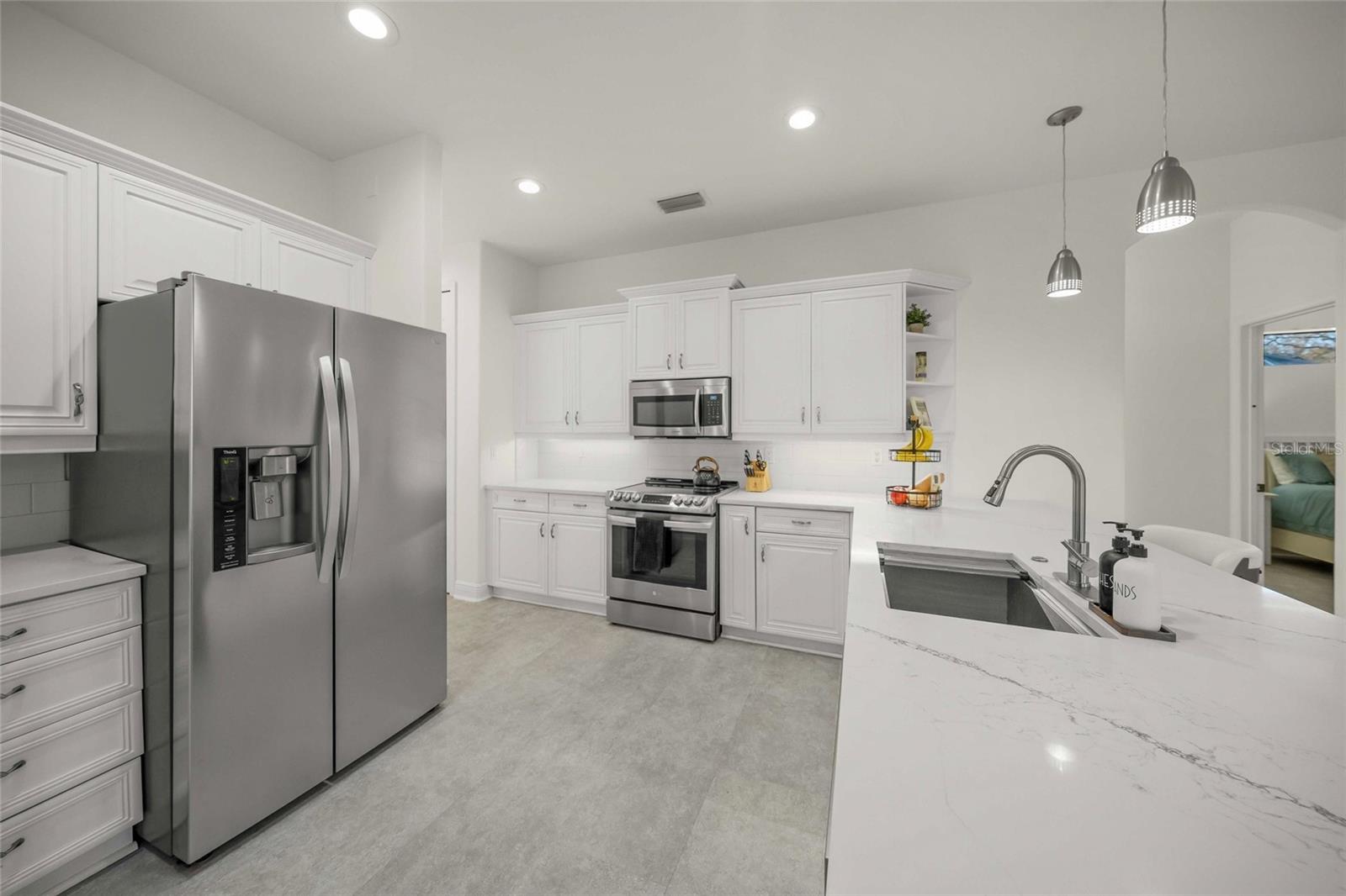 Image 17 of 53 For Address Not Provided