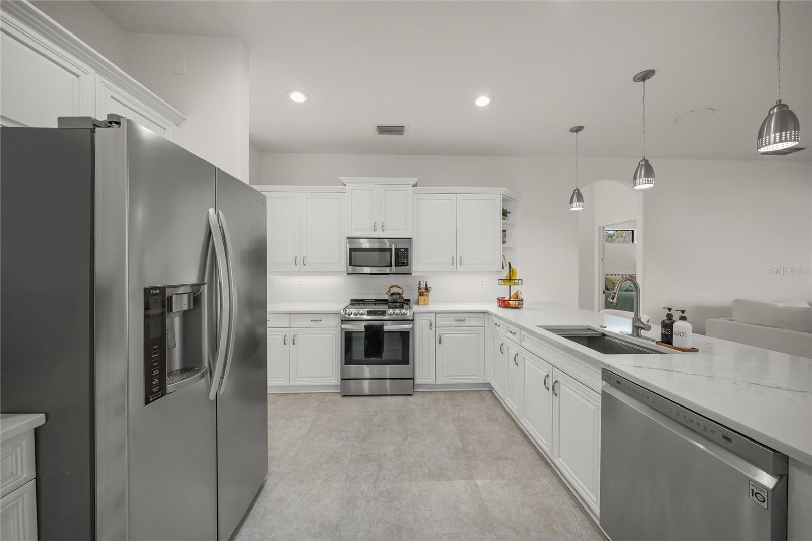 Image 18 of 53 For Address Not Provided