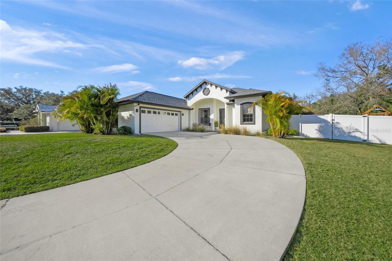 Image 2 of 53 For Address Not Provided