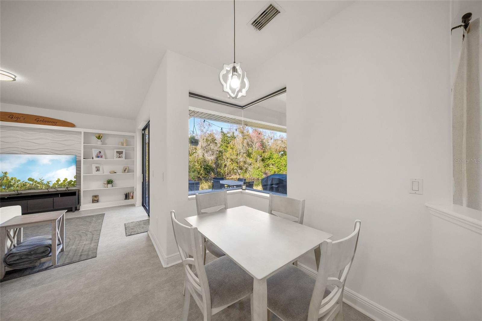 Image 20 of 53 For Address Not Provided