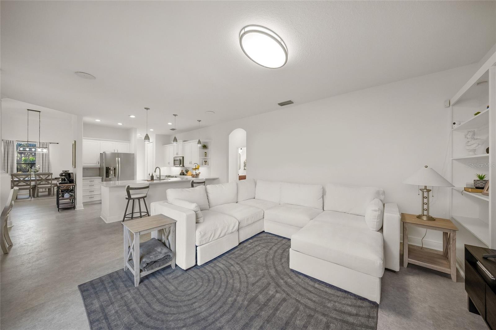 Image 22 of 53 For Address Not Provided