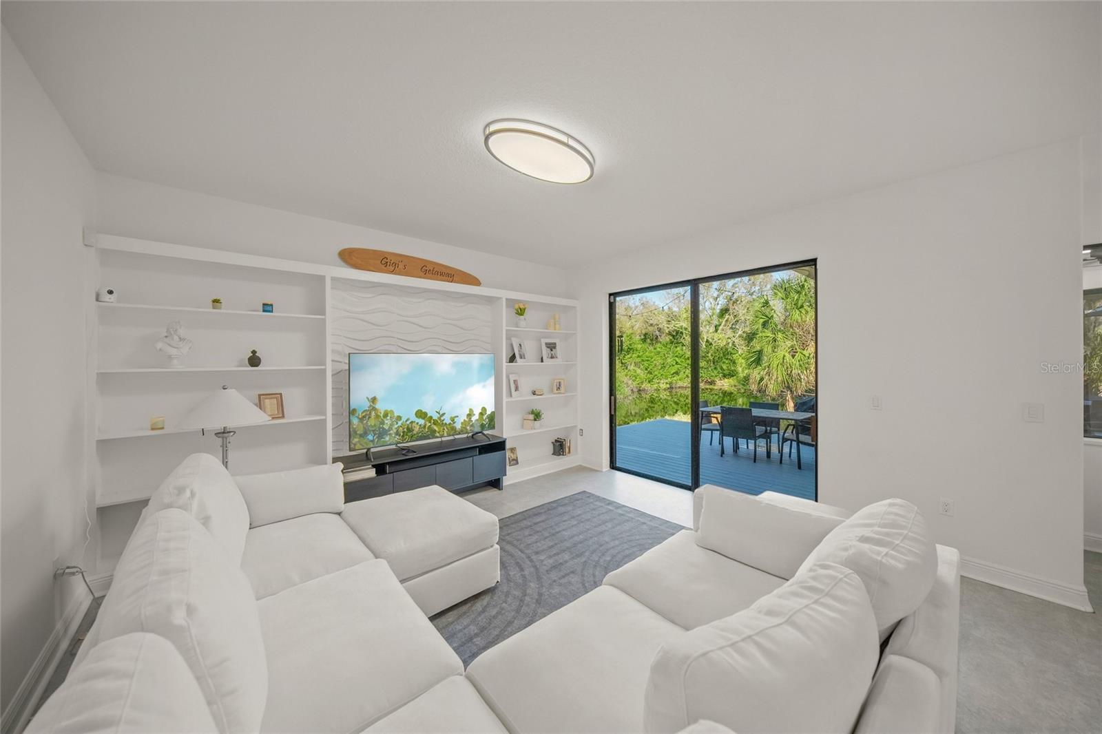 Image 23 of 53 For Address Not Provided