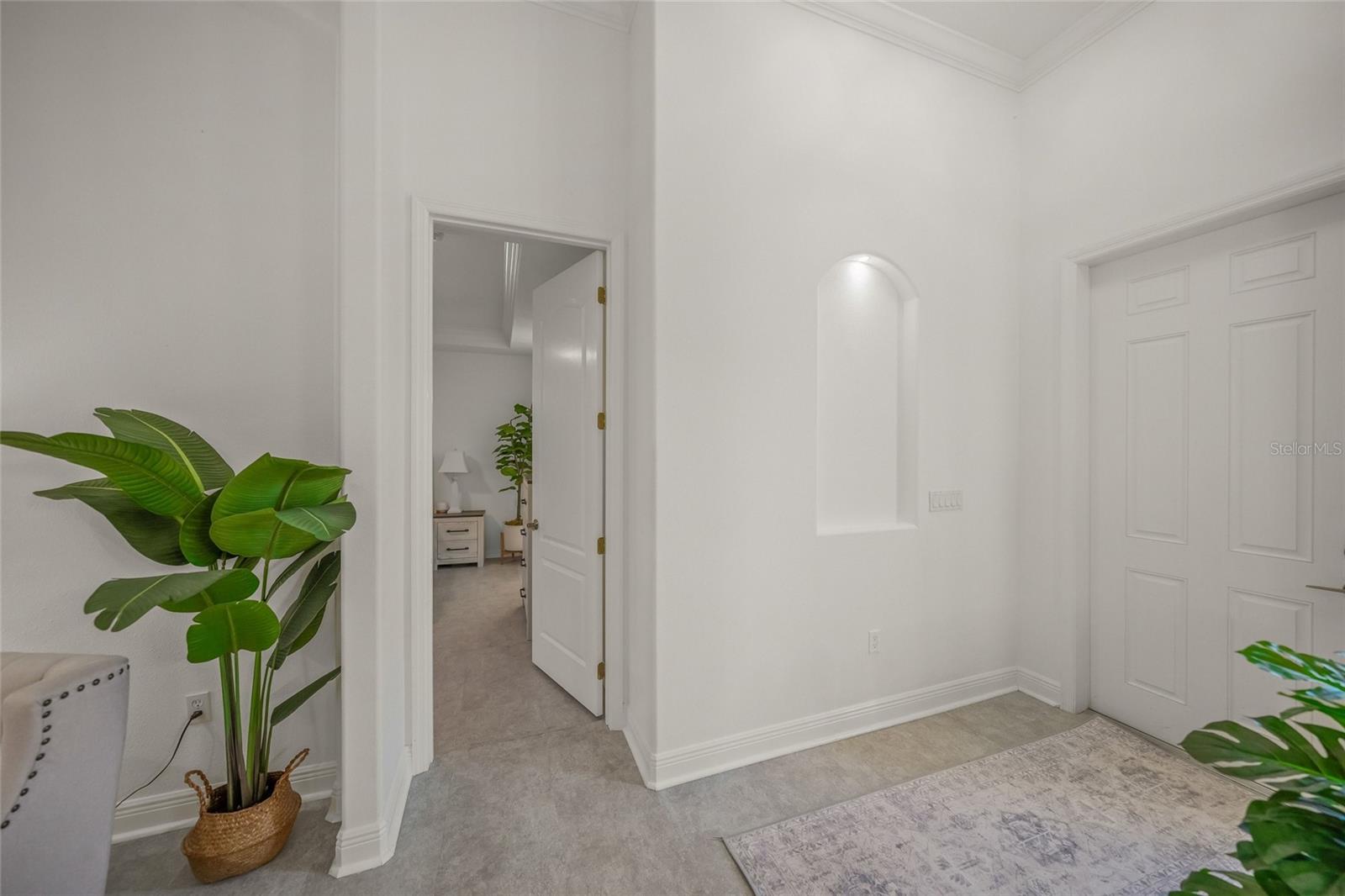 Image 24 of 53 For Address Not Provided