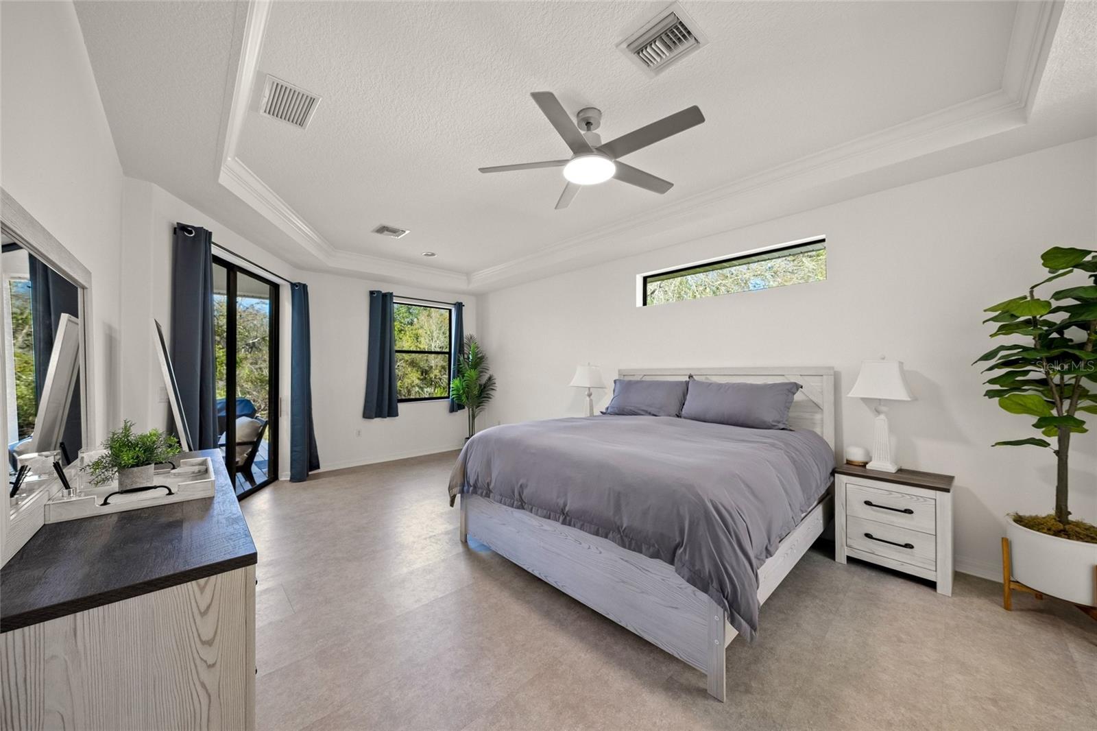 Image 25 of 53 For Address Not Provided