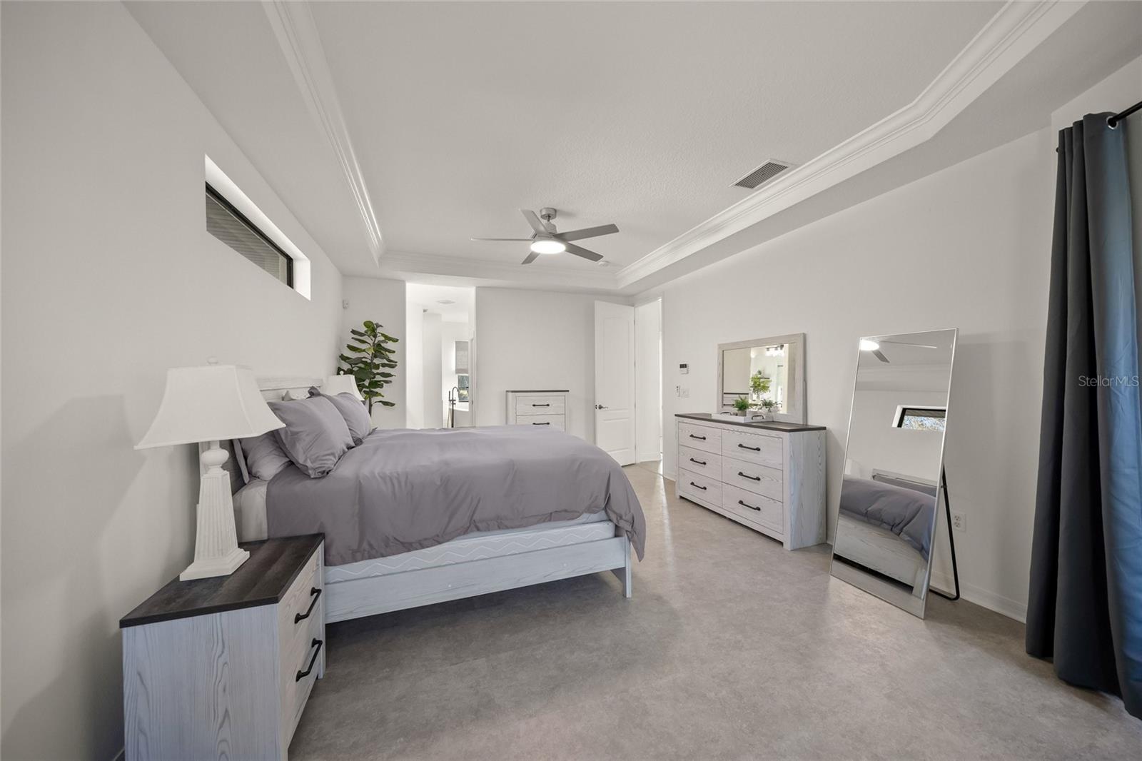 Image 26 of 53 For Address Not Provided