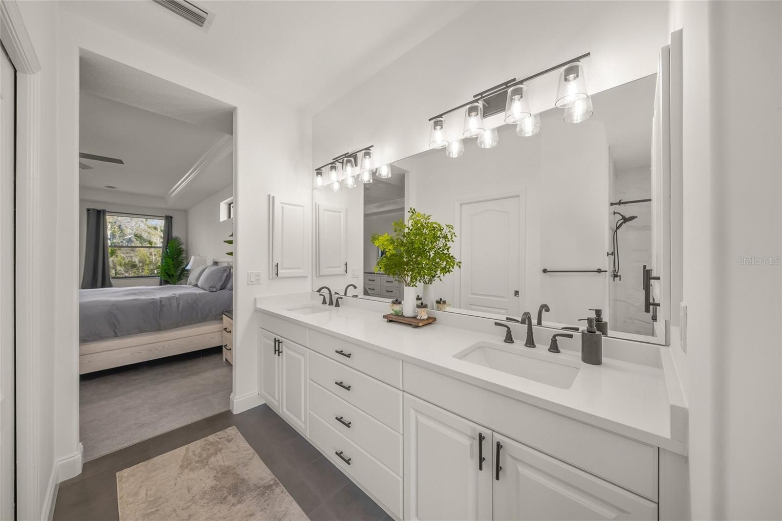 Image 27 of 53 For Address Not Provided