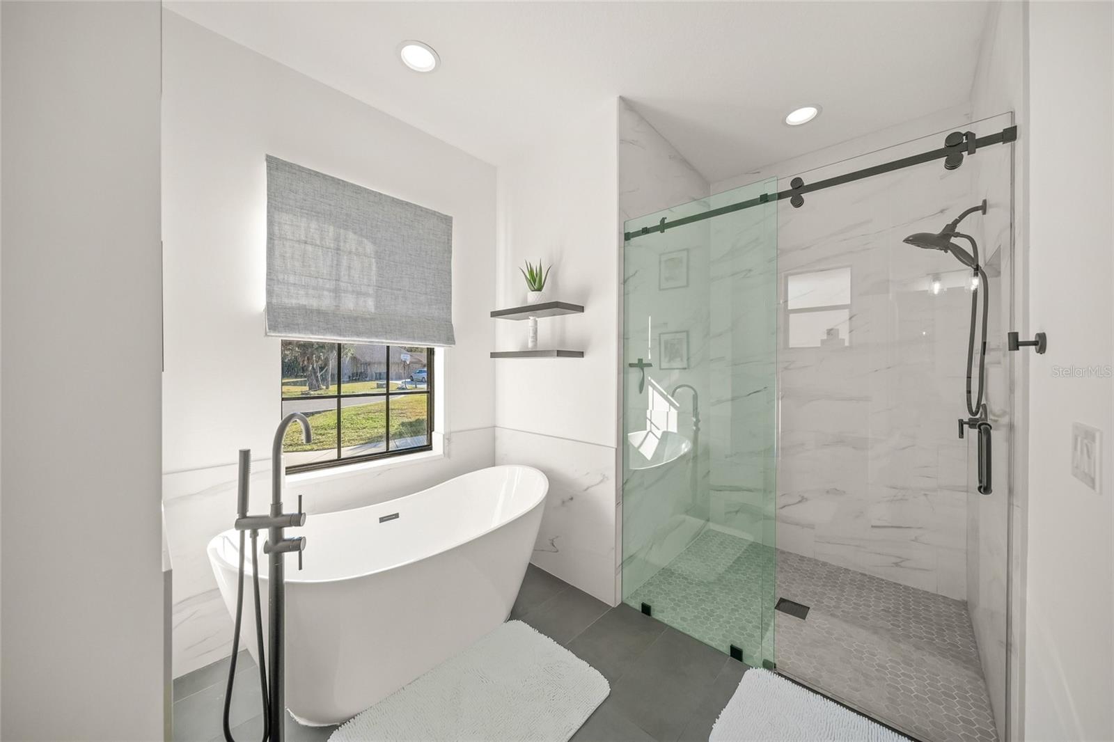 Image 29 of 53 For Address Not Provided