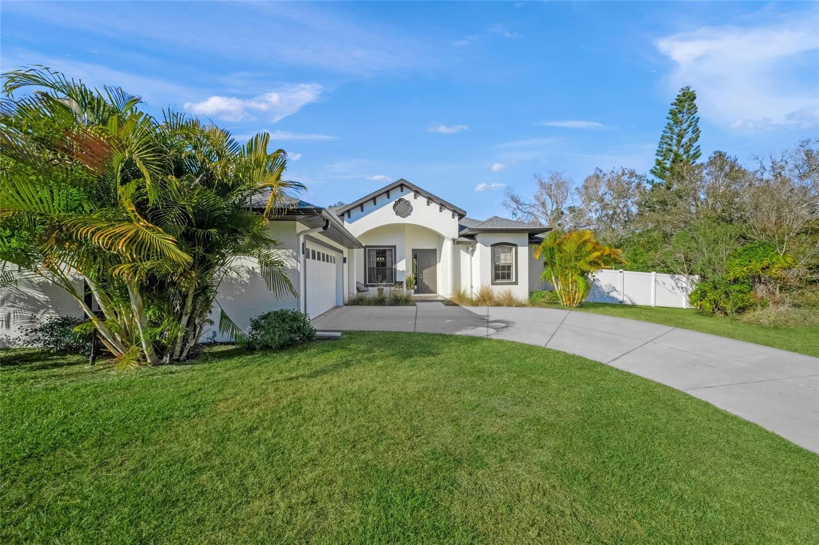 Image 3 of 53 For Address Not Provided