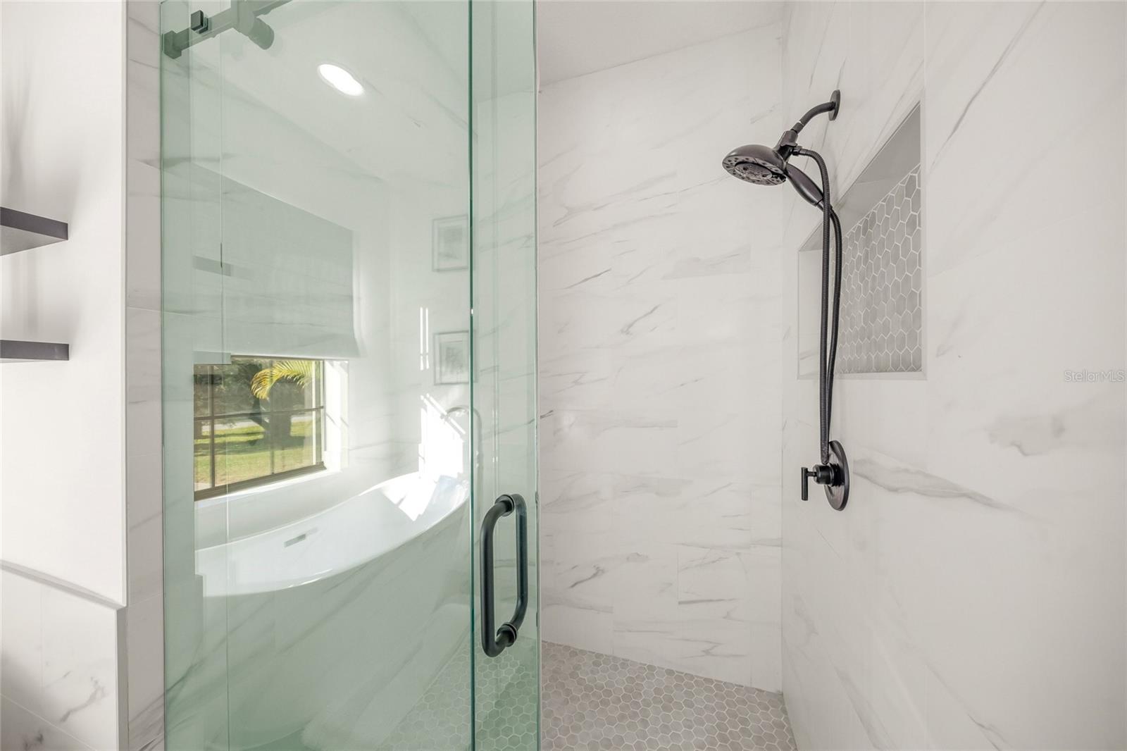 Image 30 of 53 For Address Not Provided