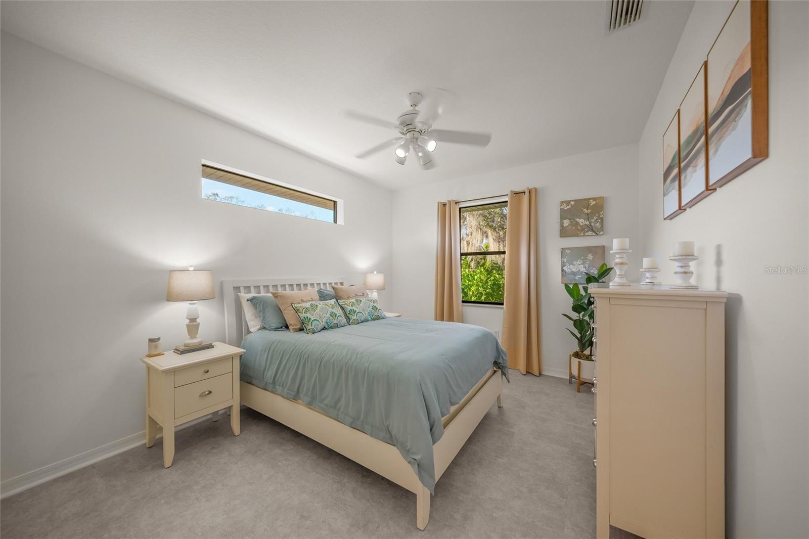 Image 31 of 53 For Address Not Provided