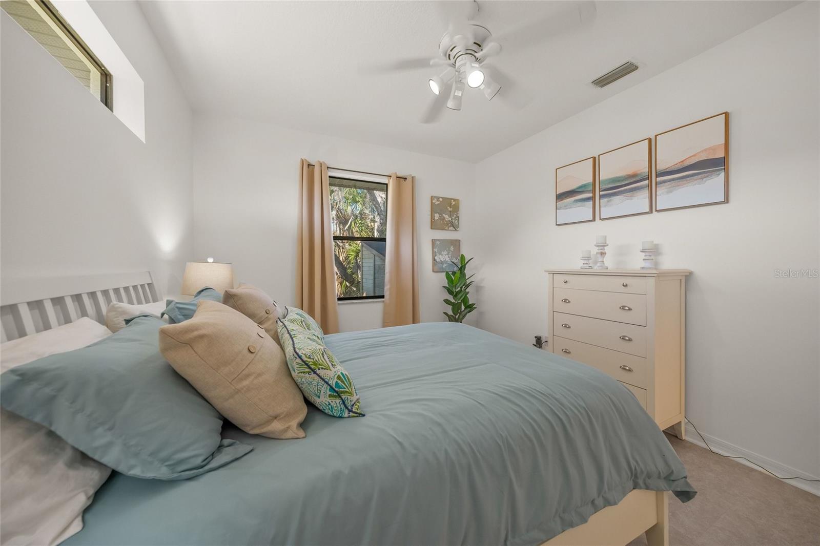 Image 32 of 53 For Address Not Provided