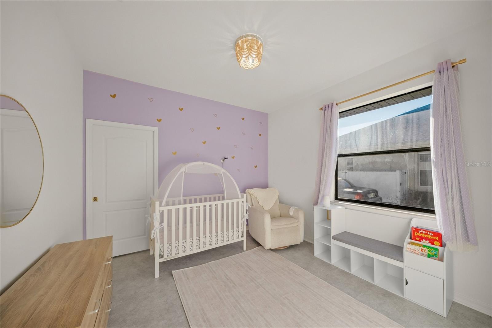 Image 36 of 53 For Address Not Provided