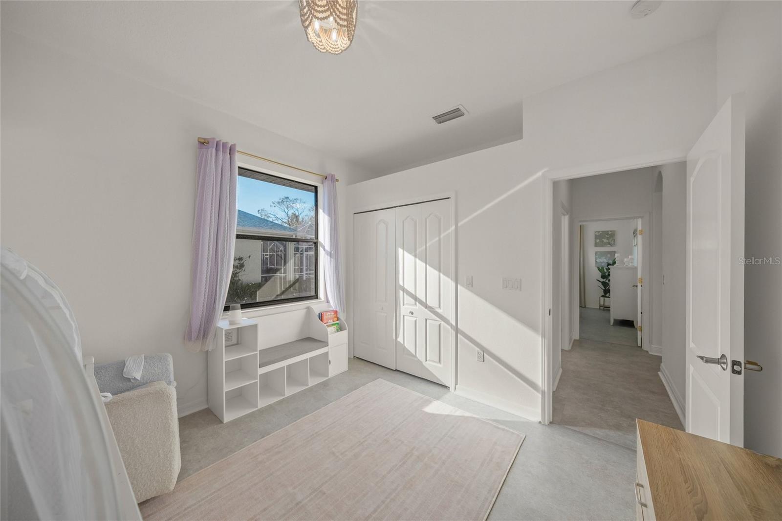 Image 37 of 53 For Address Not Provided