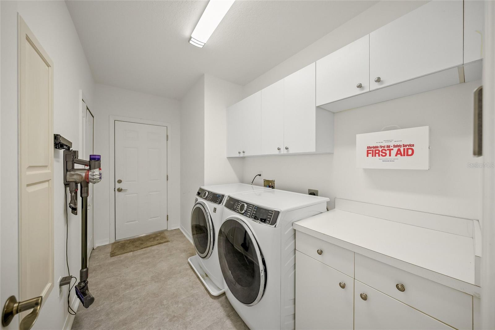 Image 39 of 53 For Address Not Provided