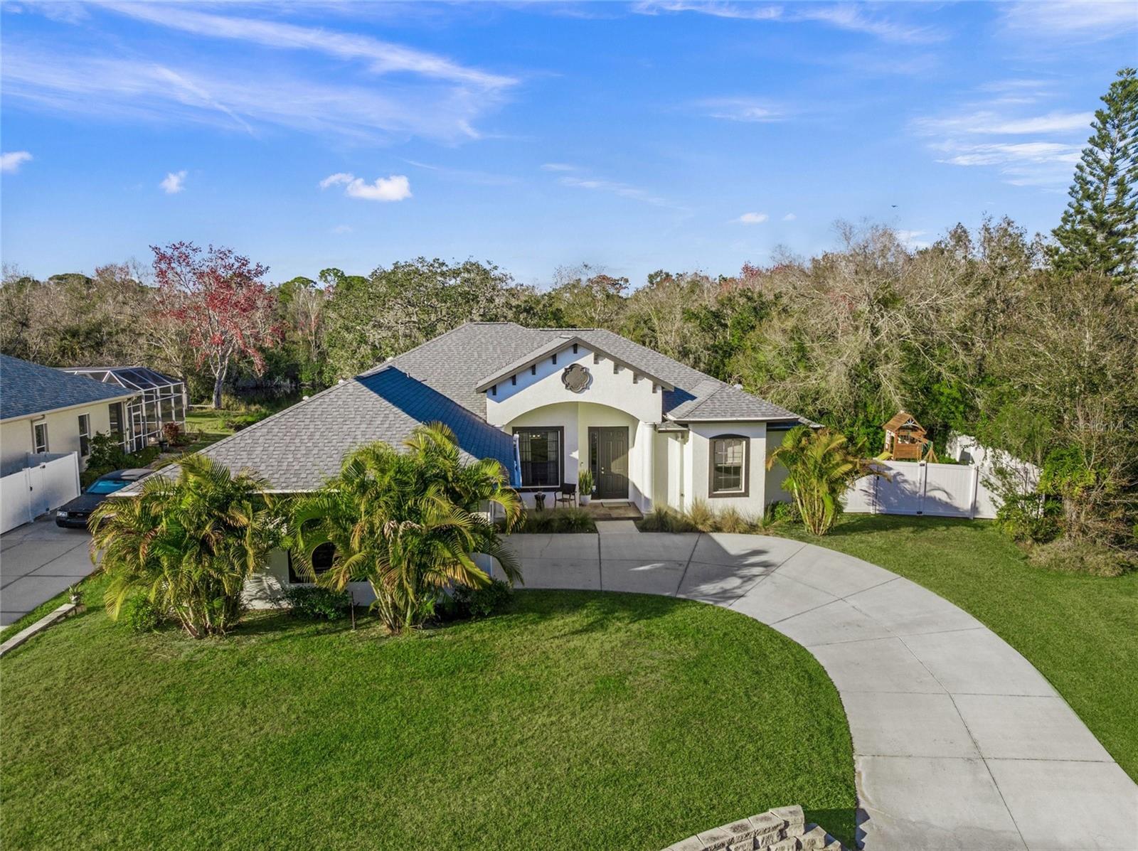 Image 4 of 53 For Address Not Provided