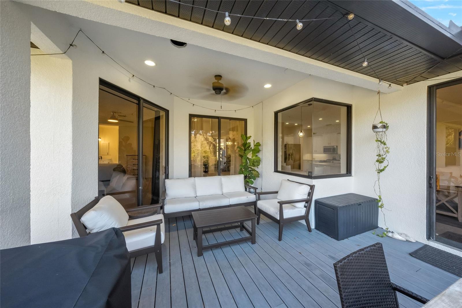 Image 41 of 53 For Address Not Provided