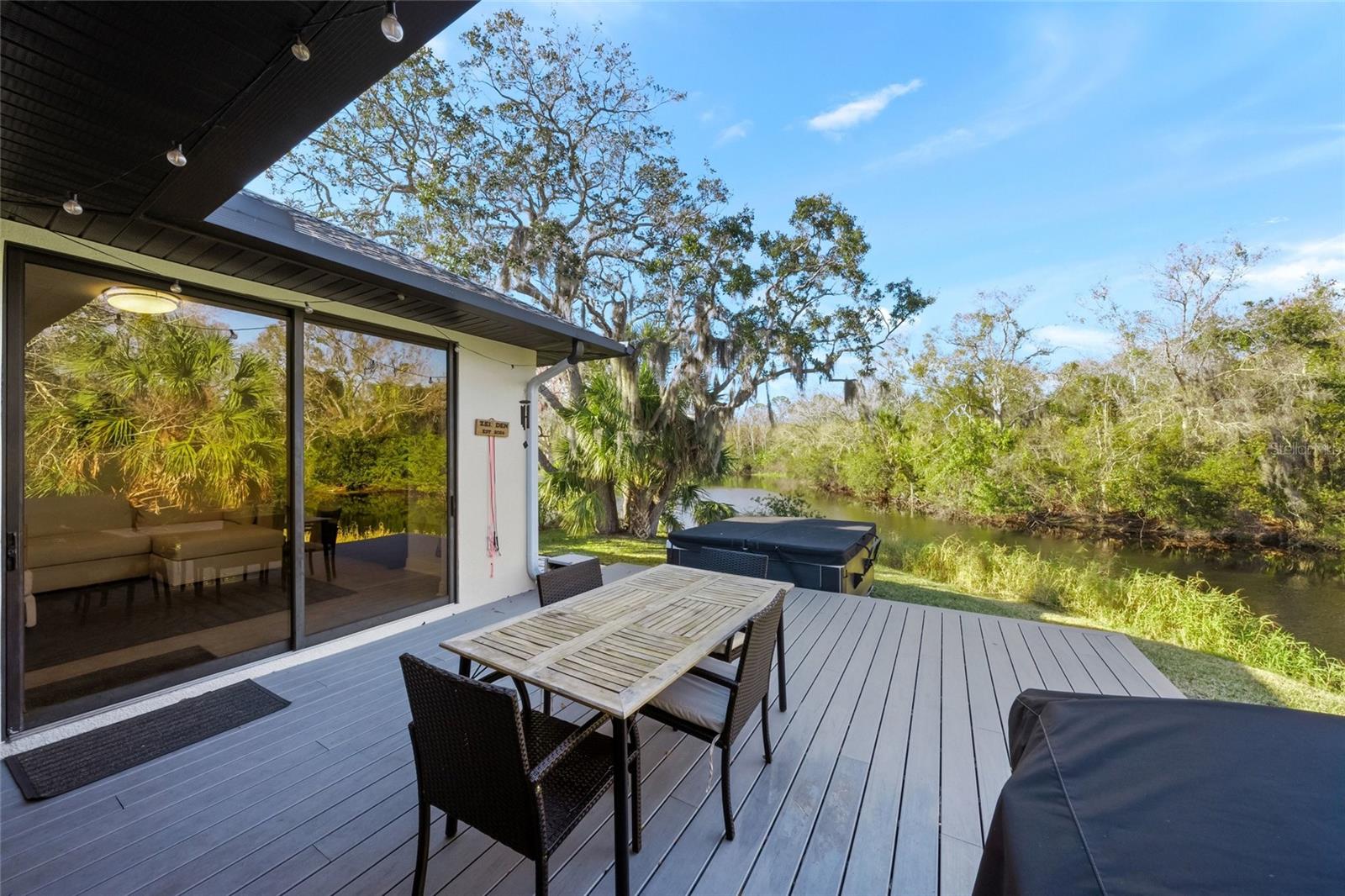 Image 42 of 53 For Address Not Provided