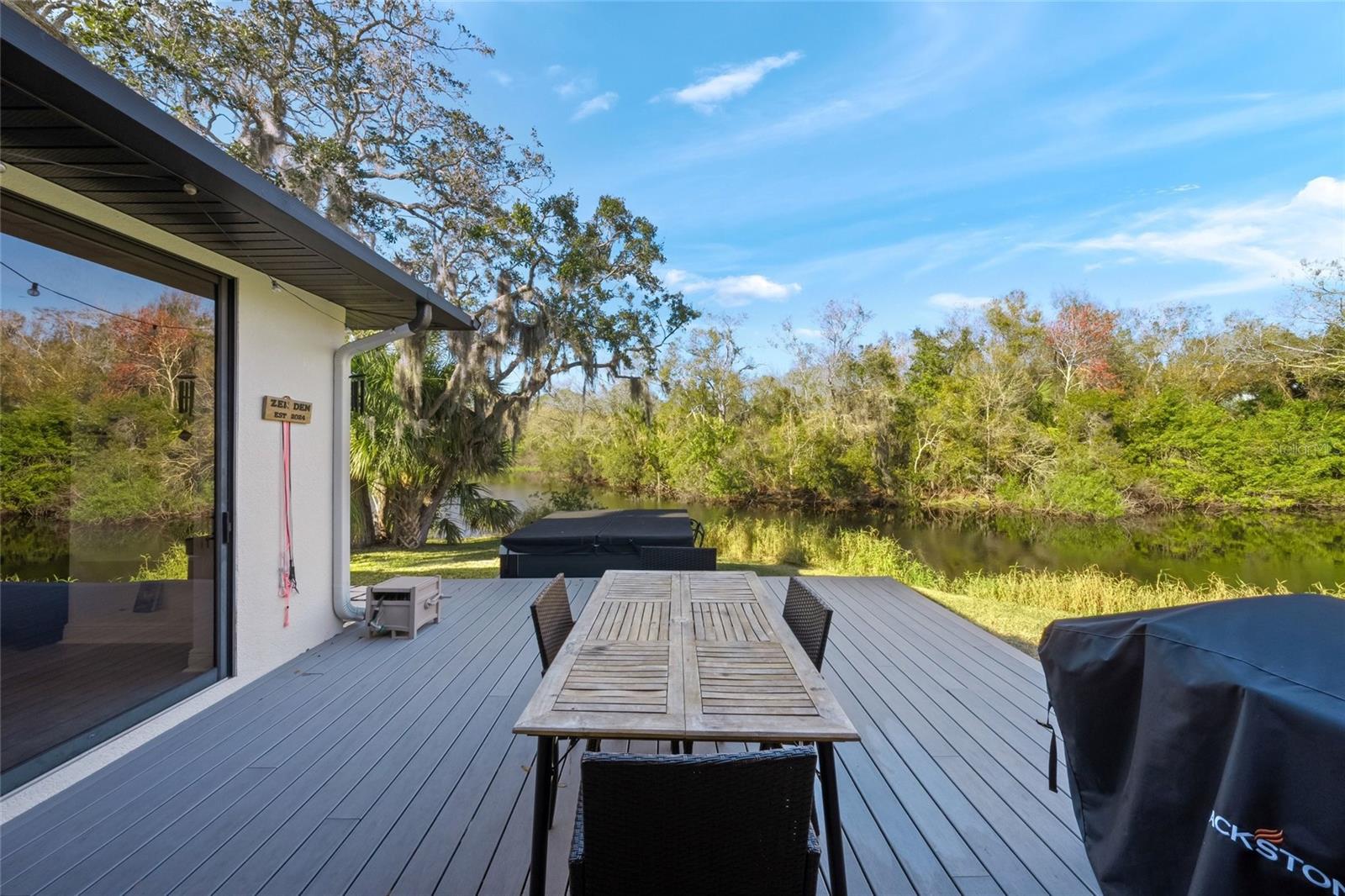 Image 43 of 53 For Address Not Provided