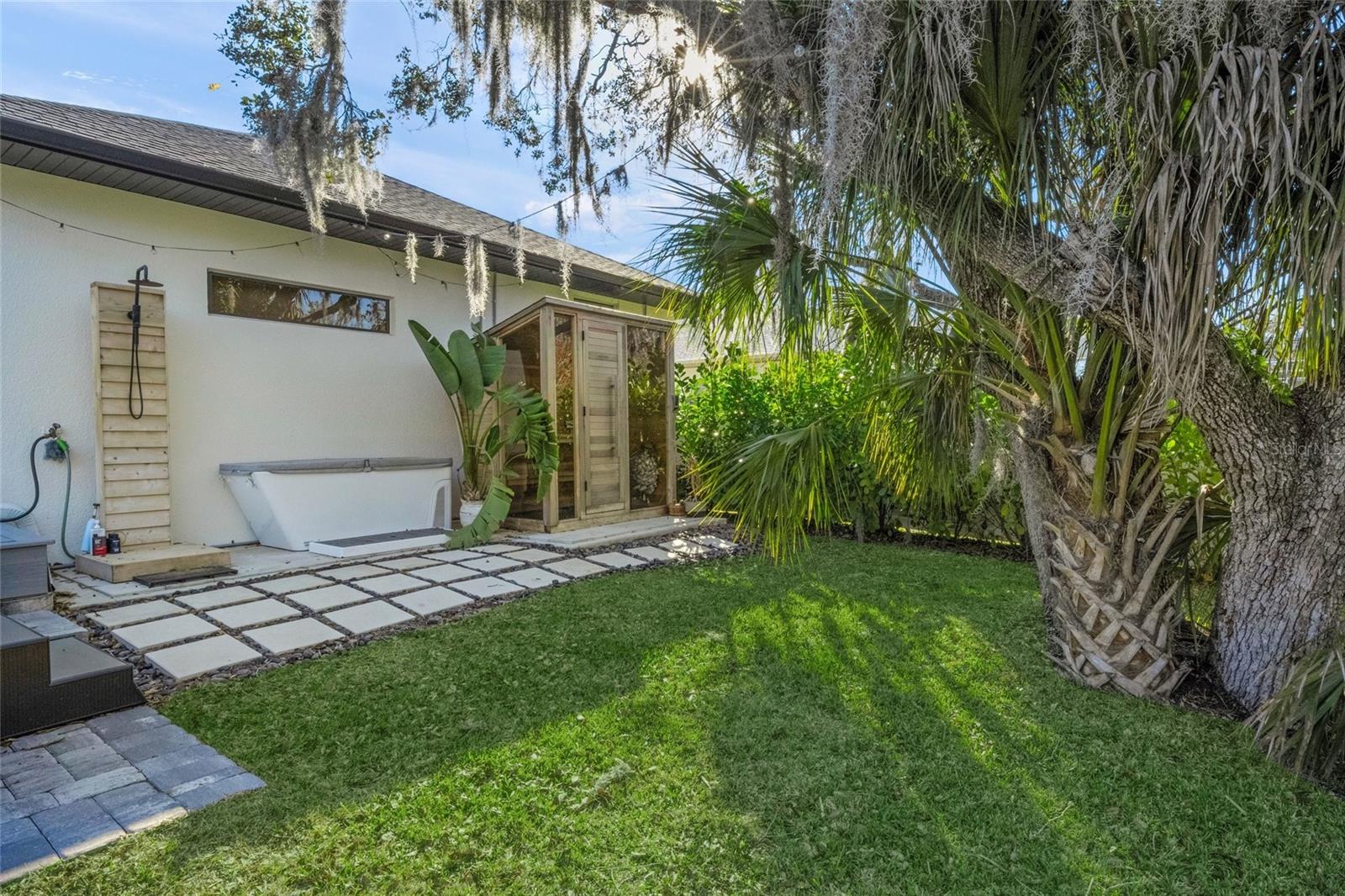 Image 45 of 53 For Address Not Provided