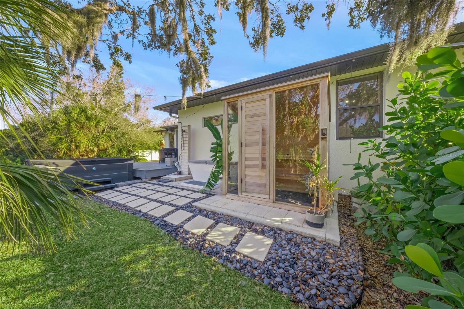 Image 46 of 53 For Address Not Provided