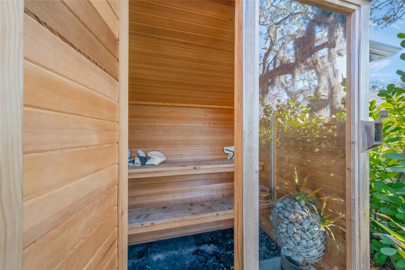 Image 47 of 53 For Address Not Provided