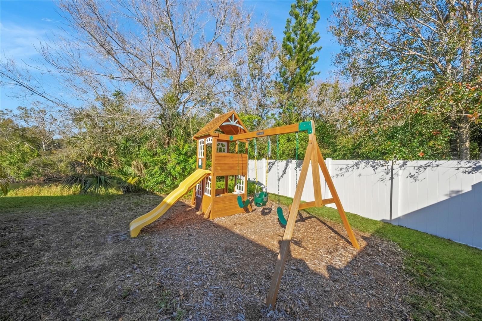 Image 48 of 53 For Address Not Provided