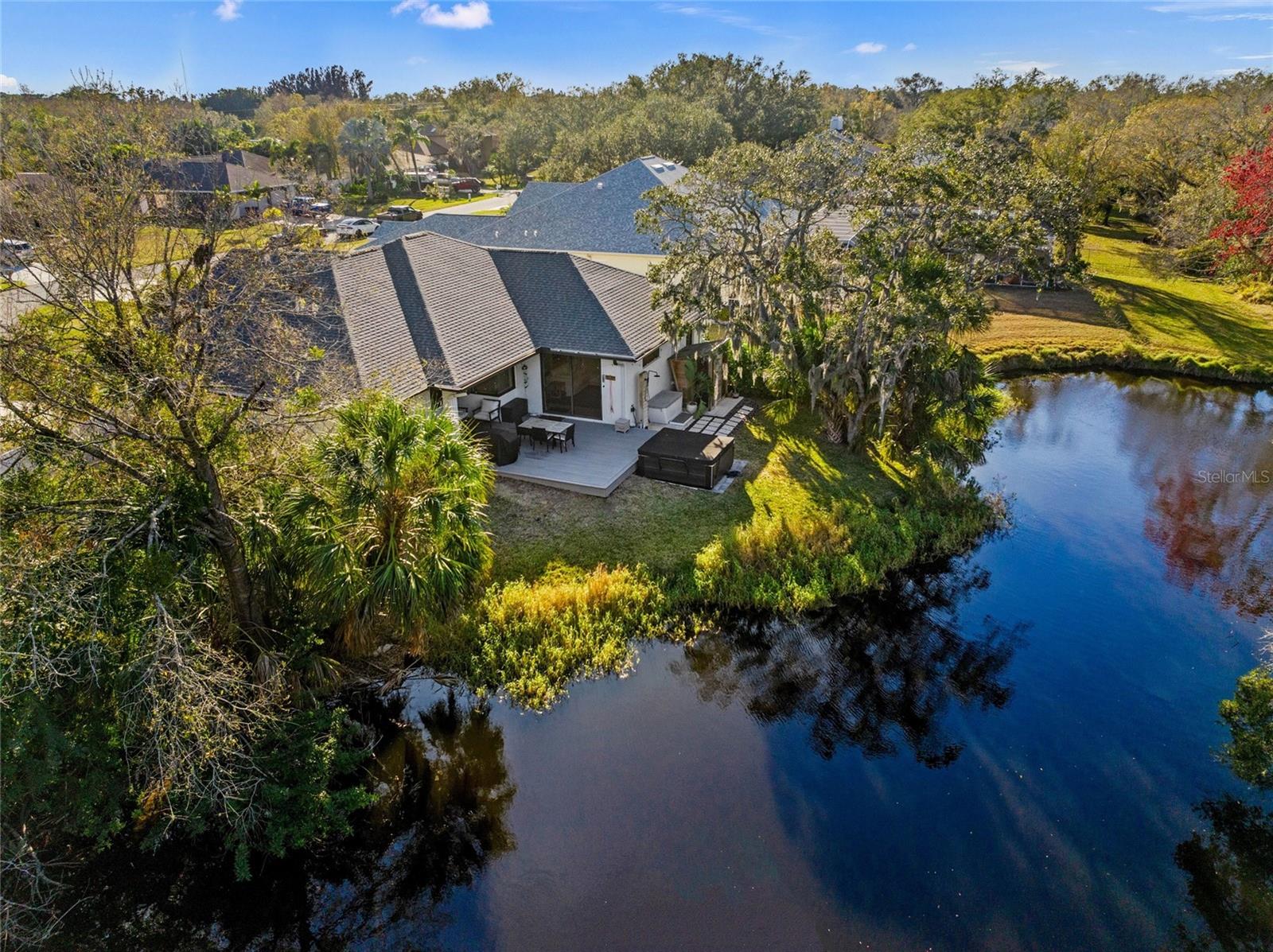 Image 51 of 53 For Address Not Provided