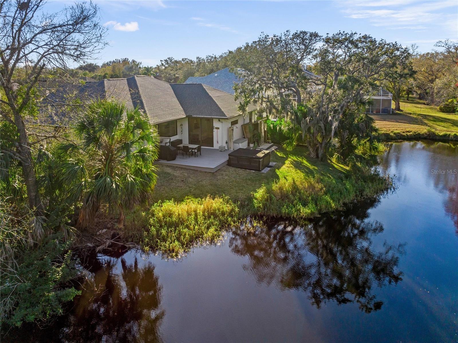 Image 52 of 53 For Address Not Provided