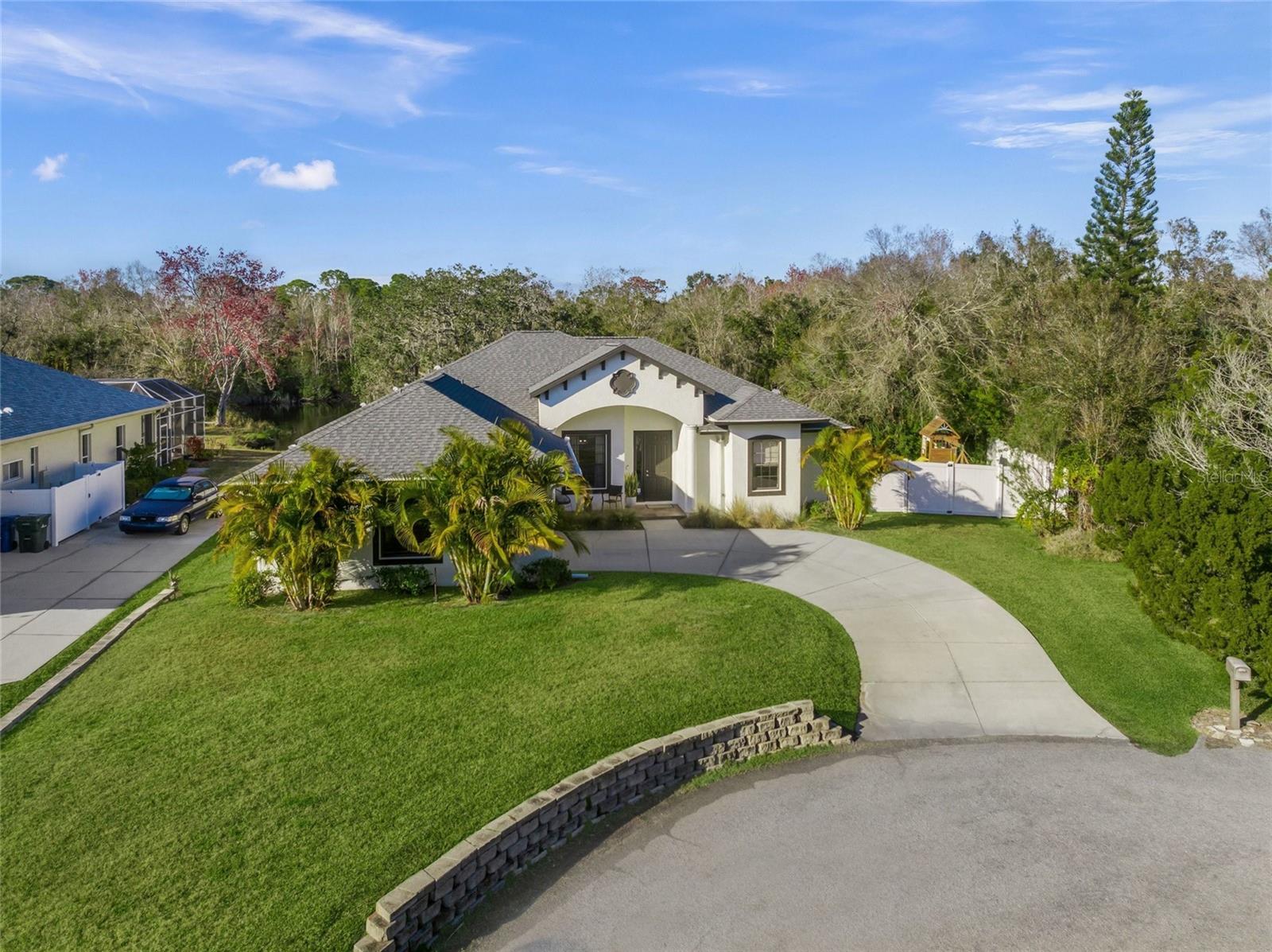 Image 6 of 53 For Address Not Provided