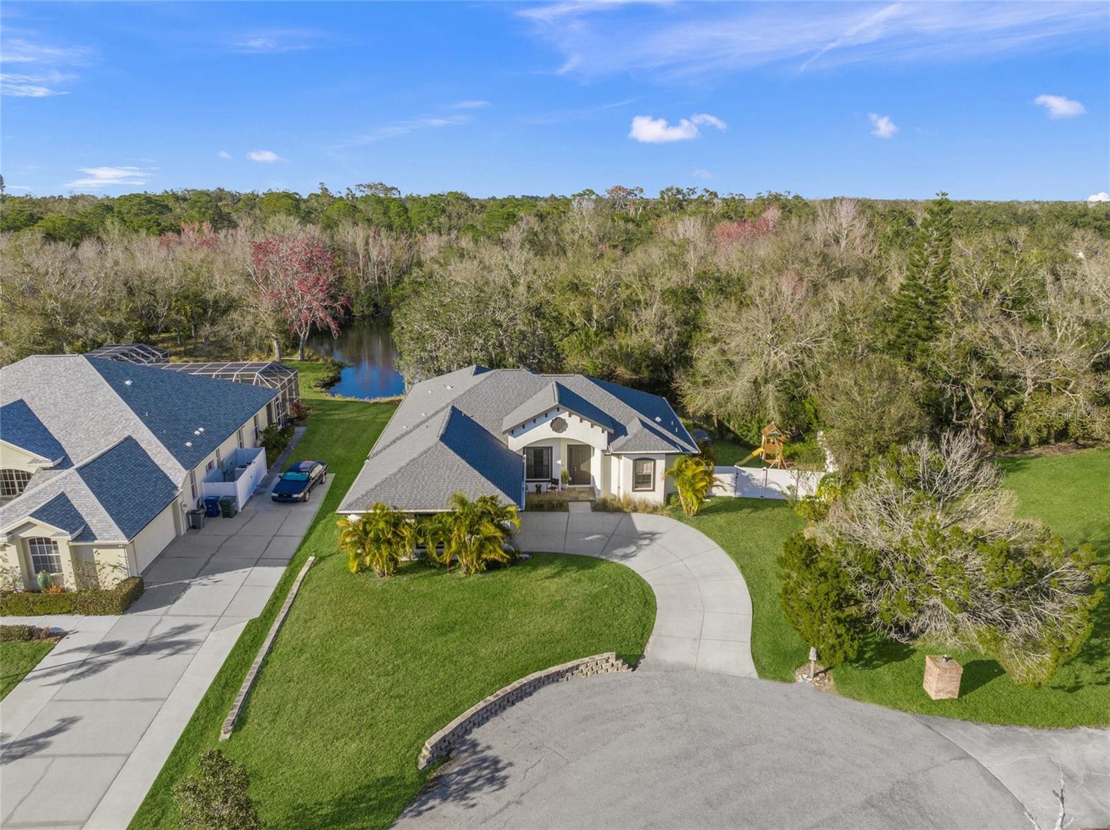 Image 7 of 53 For Address Not Provided