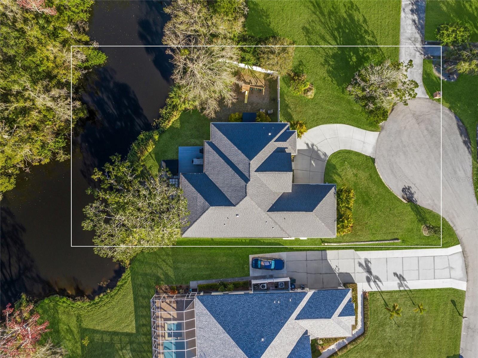 Image 8 of 53 For Address Not Provided