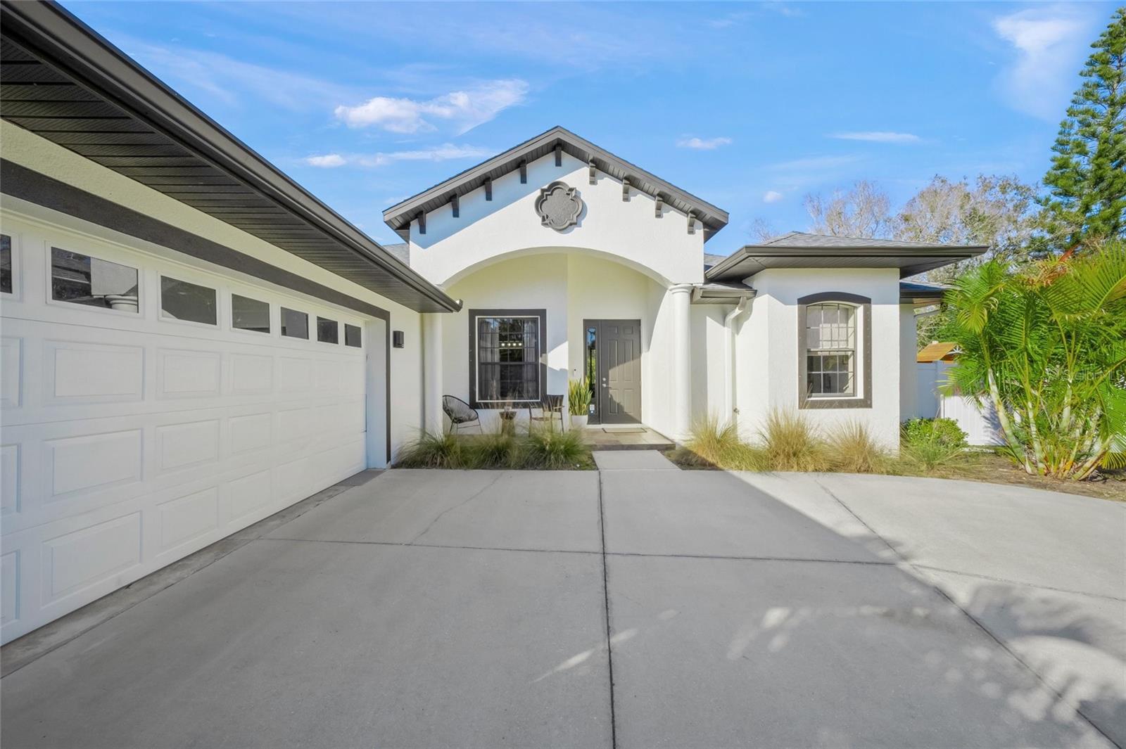 Image 9 of 53 For Address Not Provided