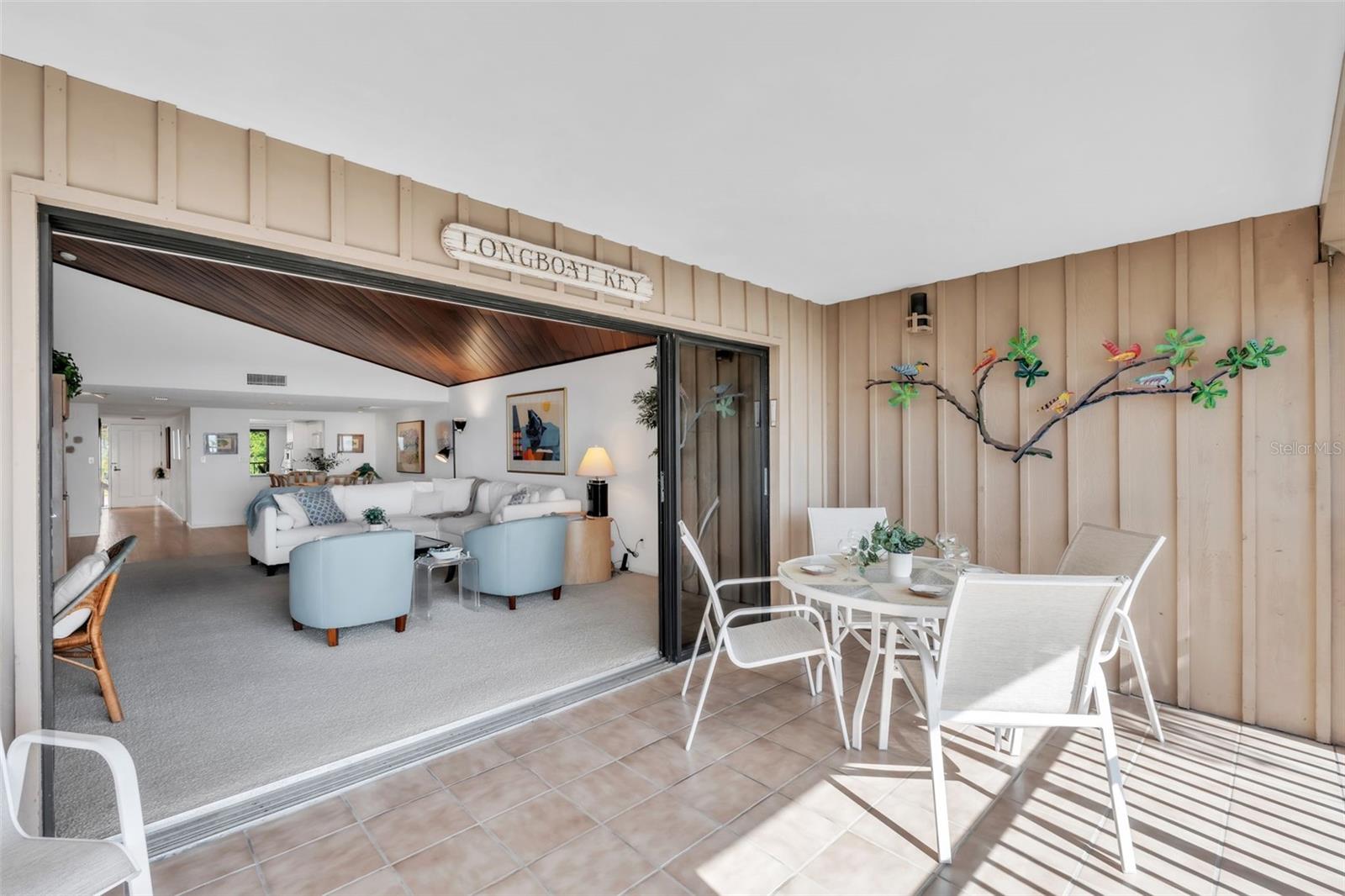 Image 37 of 61 For 5635 Gulf Of Mexico Drive 202