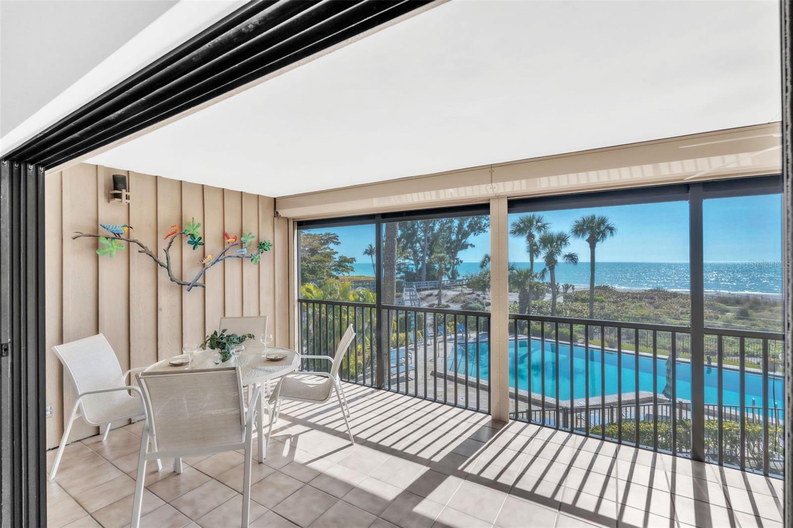 Image 38 of 61 For 5635 Gulf Of Mexico Drive 202