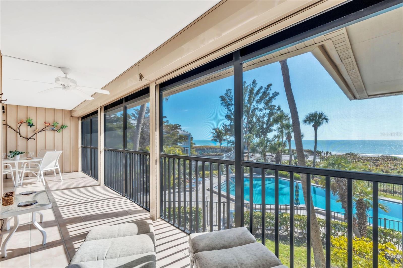 Image 40 of 61 For 5635 Gulf Of Mexico Drive 202