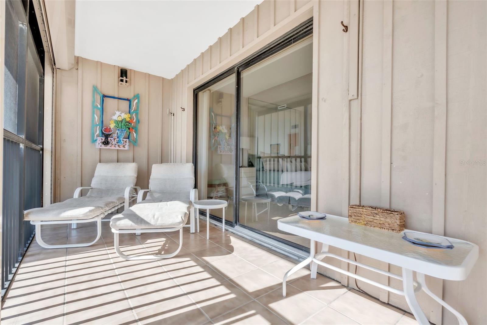 Image 41 of 61 For 5635 Gulf Of Mexico Drive 202