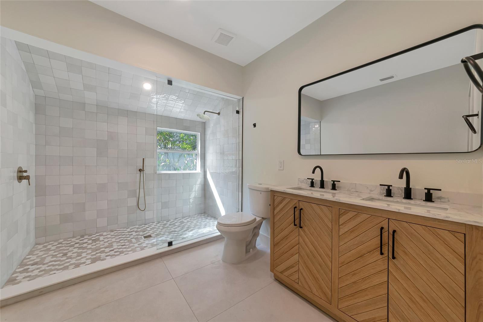 Image 26 of 56 For 316 27th Street W