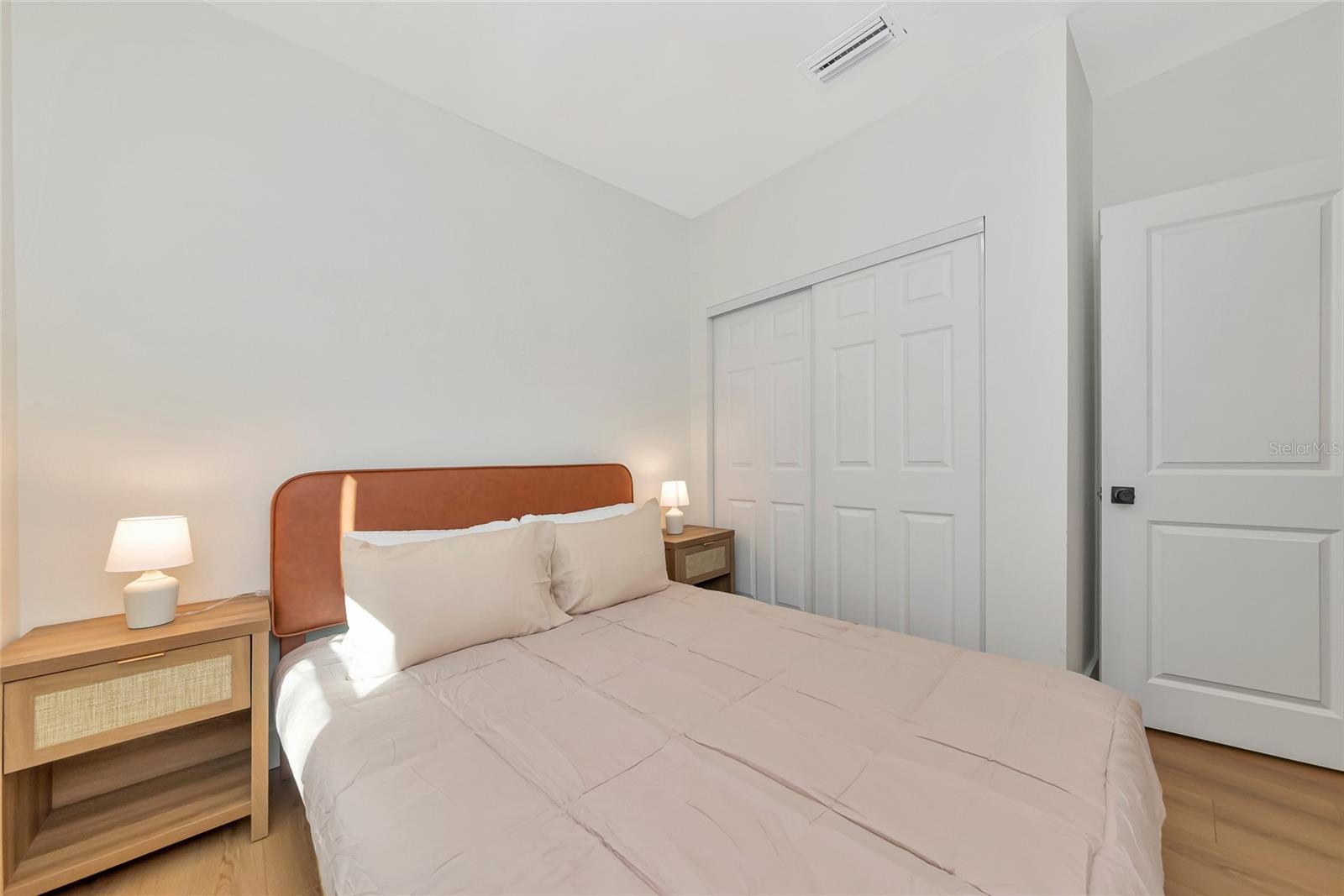 Image 31 of 56 For 316 27th Street W