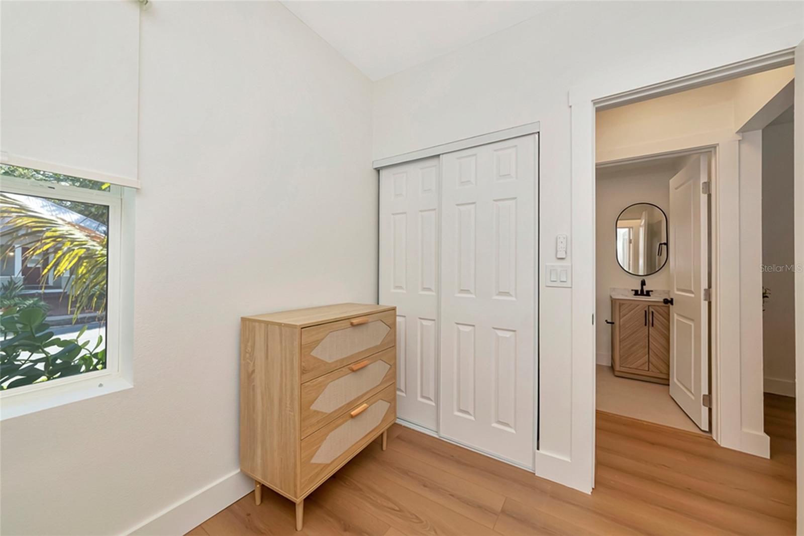 Image 34 of 56 For 316 27th Street W