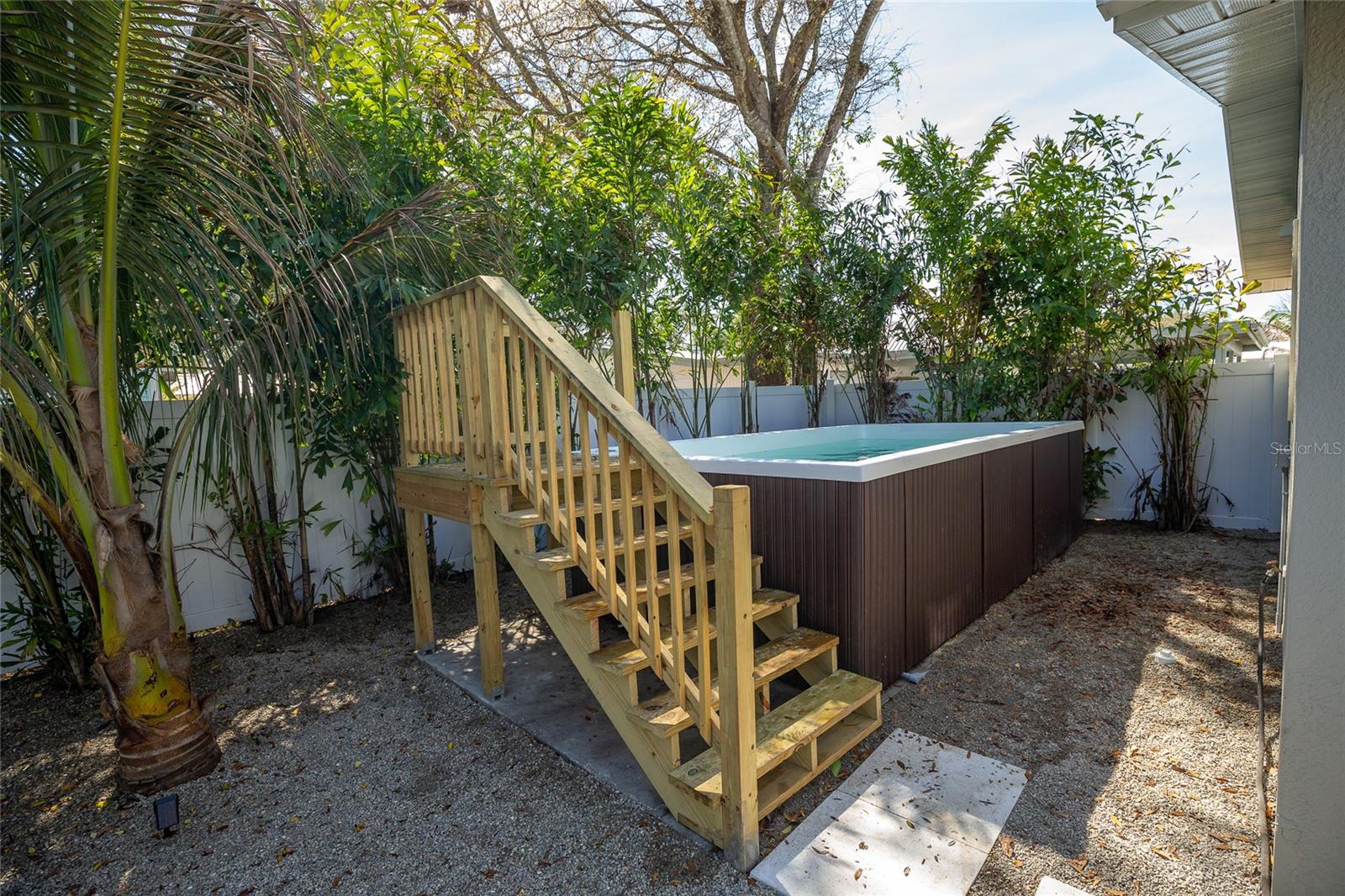 Image 39 of 56 For 316 27th Street W